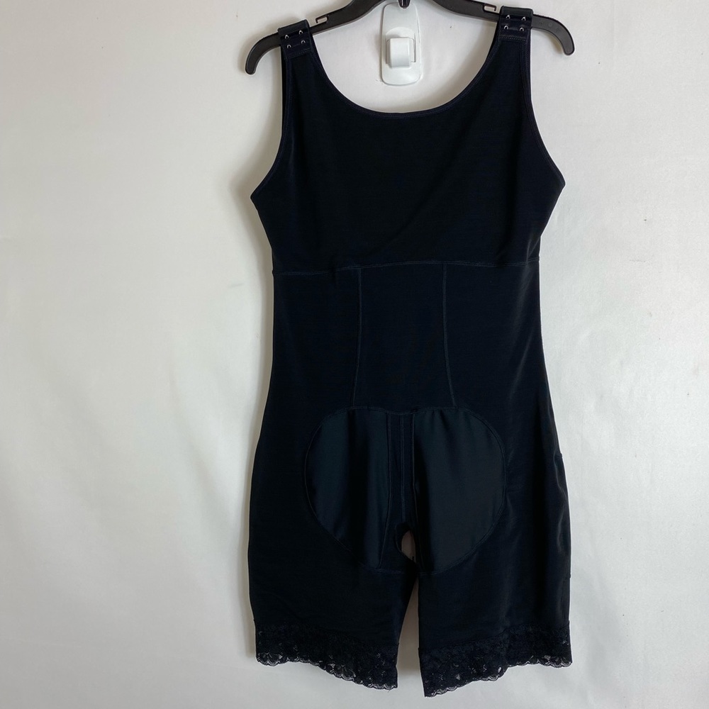 Component body shaper - Picture 3 of 3